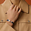 Clic H bracelet, View: Worn, worn, view 3 of 4