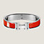 Clic H bracelet, View: front, front, view 1 of 2