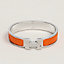 Clic H bracelet, View: front, front, view 1 of 4