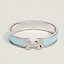 Clic H bracelet, View: front, front, view 1 of 4
