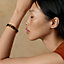 Clic H Brides de Gala Applique Pique bracelet, View: Worn, worn, view 3 of 4