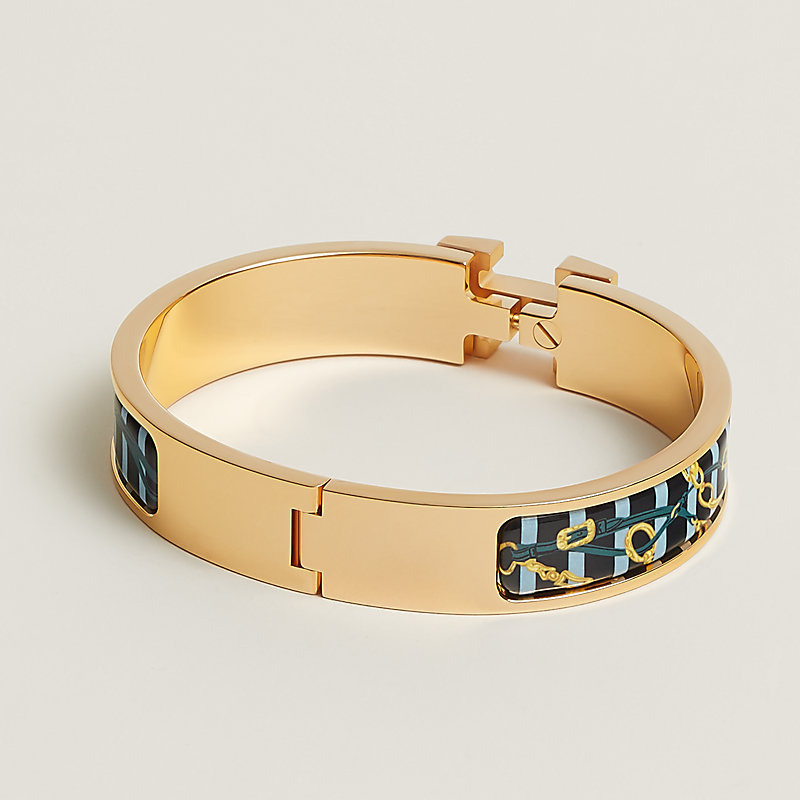 hermes brides de gala bracelet