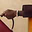 Clic H Candy Libris bracelet, View: Worn, worn, view 3 of 4