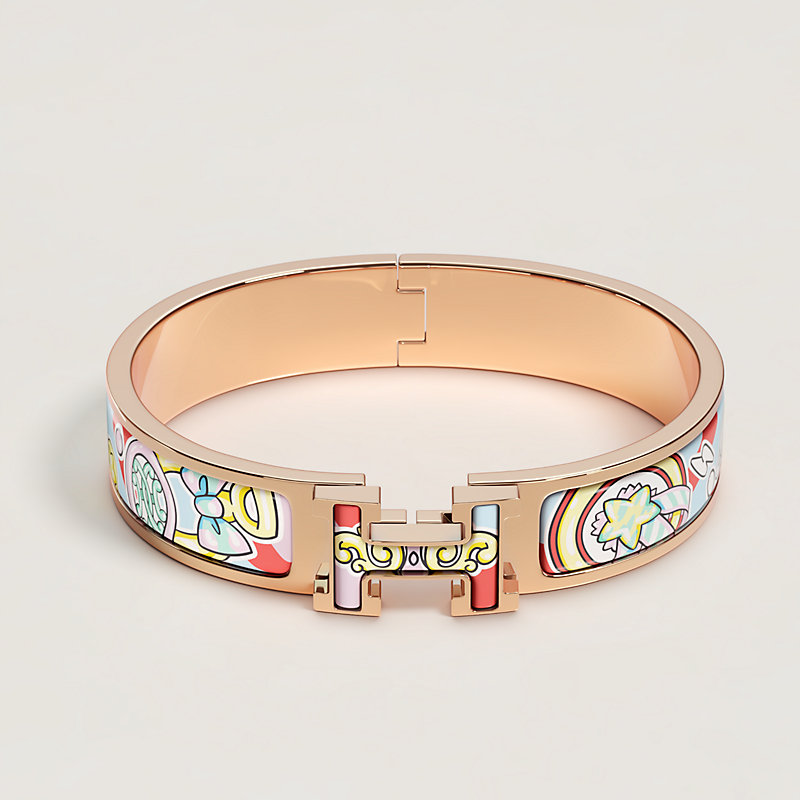 clic-h-candy-libris-bracelet--