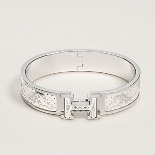 clic-h-cheval-de-coeur-