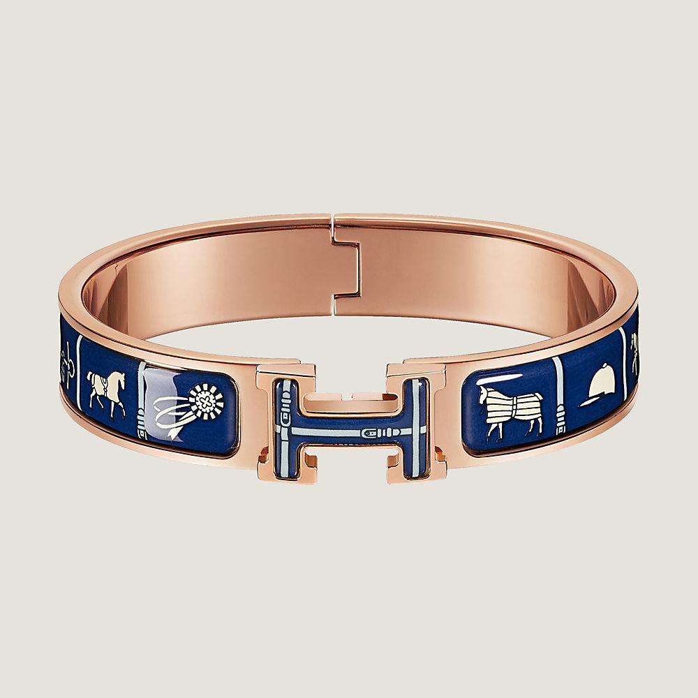 leather belt gold bracelet