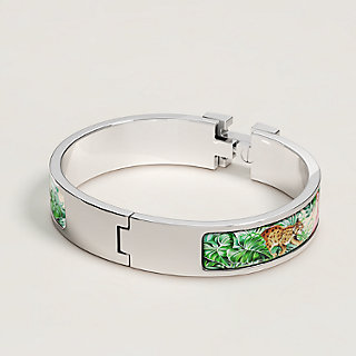 clic-h-equateur-bracelet--