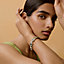 Clic H Equateur bracelet, View: Worn, worn, view 3 of 4