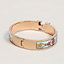 View: Back, Clic H Etriers bracelet