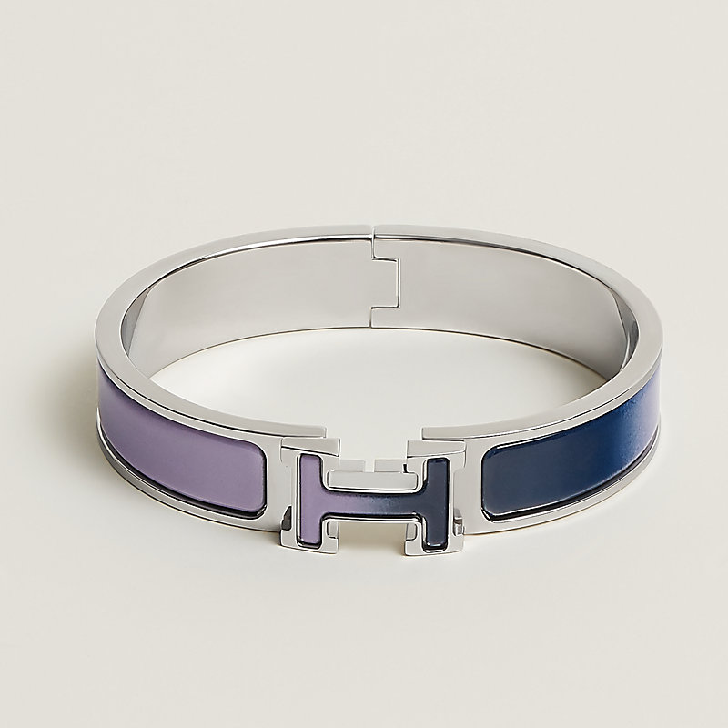 clic h bracelet