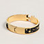 Clic H Gloria Soli bracelet, View: Back, back, view 3 of 4