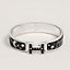 Clic H Gloria Soli bracelet, View: front, front, view 1 of 3