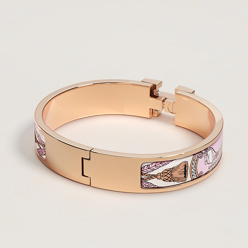 clic-h-grand-apparat-bracelet-