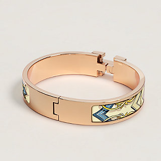 clic-h-harnais-legendaire-