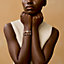 Clic H Harnais Legendaire bracelet, View: Worn, worn, view 3 of 4