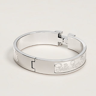 clic-h-herbier-equestre-