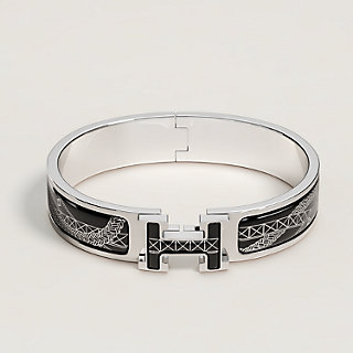 clic-h-jour-de-casting-