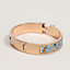 Clic H L'Aventure bracelet, View: Back, back, view 4 of 4