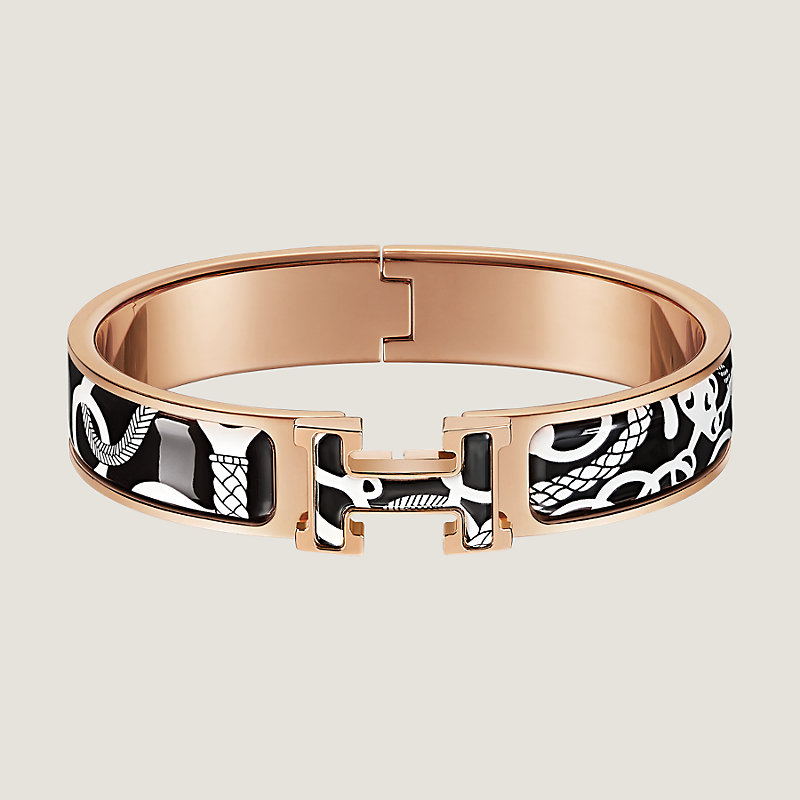 HERMES エルメス カレジェアン140 Panopile Equestre Hermes 