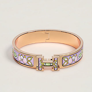 新品未使用：LES MAINS HERMÈS(豪華おまけ付き) Hermès Les Mains Hermès - Nail Polish, Limited Edition