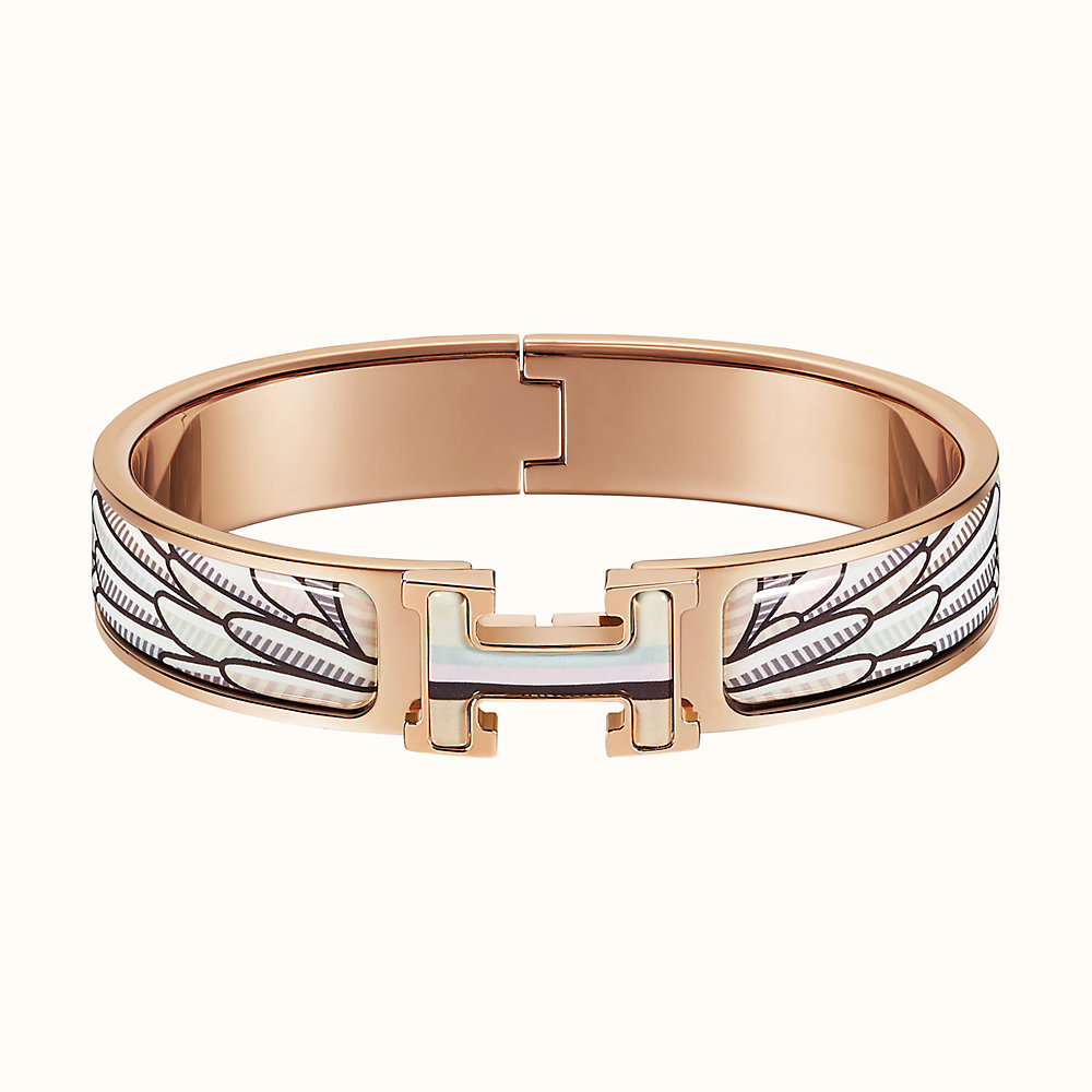 popular hermes bracelet