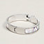 Clic H Precious Paradise bracelet, View: Back, back, view 3 of 3