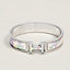 Clic H Precious Paradise bracelet, View: front, front, view 1 of 3