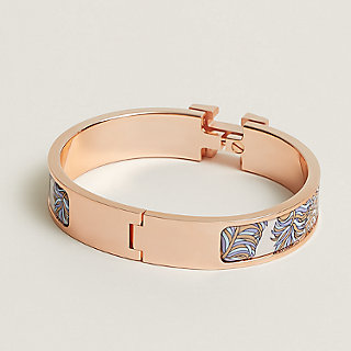 hermes mors bracelet