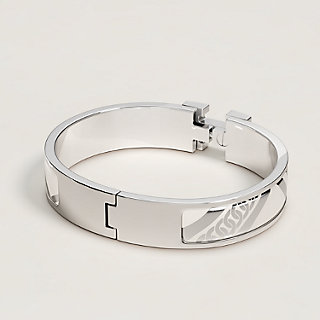clic-h-tartan-and-chaines-
