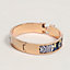 Clic H Traffic Jam bracelet, View: Back, back, view 4 of 4