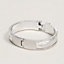 Clic H&nbsp;guepards bracelet, View: Back, back, view 4 of 4