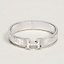 Clic H&nbsp;guepards bracelet, View: front, front, view 1 of 4