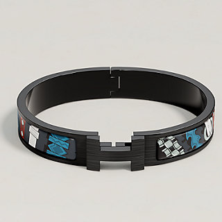 clic-hh-24-brides-et-chaines-