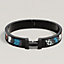 Clic HH 24 Brides et Chaines bracelet, View: front, front, view 1 of 3