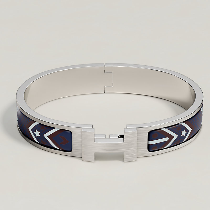 clic-hh-bandana-bracelet--