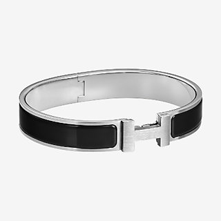 [W2C] Hermès Bracelet : r/DesignerReps