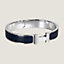 Clic HH bracelet, View: front, front, view 1 of 1