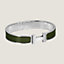 Clic HH bracelet, View: front, front, view 1 of 1