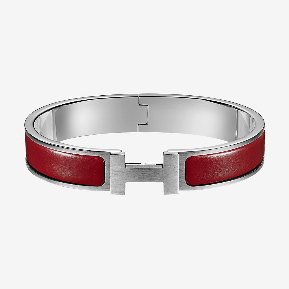 hh bracelet