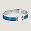 Clic HH bracelet, View: front, front, view 1 of 1