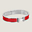 Clic HH bracelet, View: front, front, view 1 of 1