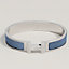 Clic HH bracelet, View: front, front, view 1 of 3
