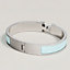 Clic HH bracelet, View: Back, back, view 3 of 4