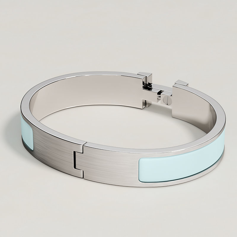 Clic HH bracelet