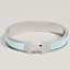 Clic HH bracelet, View: front, front, view 1 of 4