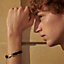 Clic HH bracelet, View: Worn, worn, view 4 of 4
