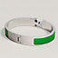 Clic HH bracelet, view 3 of 4
