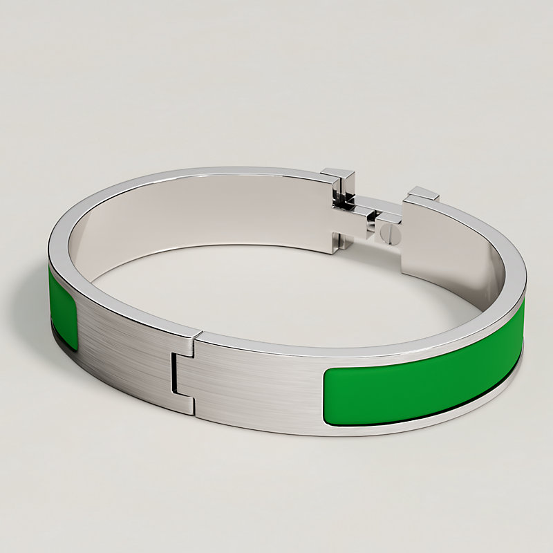 Clic HH bracelet