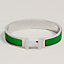 Clic HH bracelet, view 1 of 4