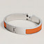 View: Back, Clic HH bracelet